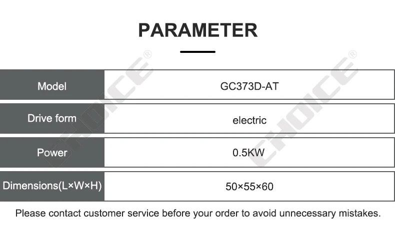 GC373D-AT Automatic Button Attaching Sewing Machine With Automatic Button Feeding System