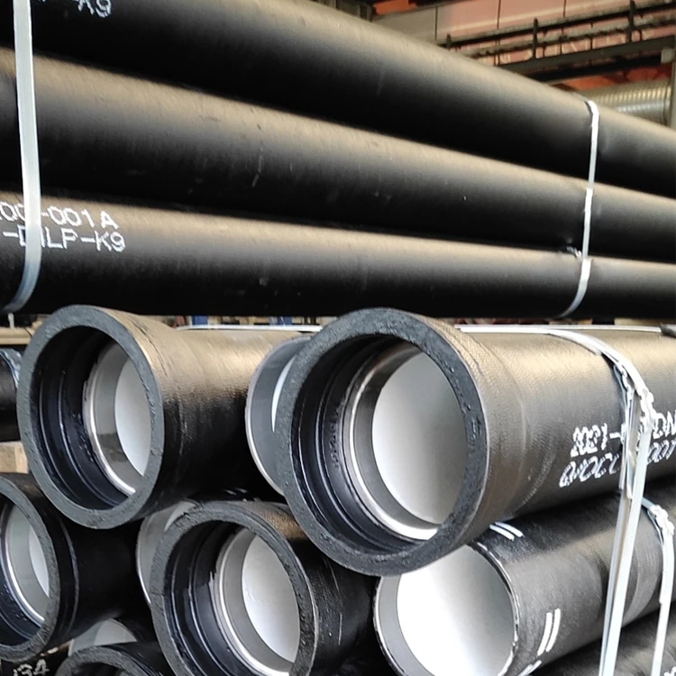 Полая железная труба из Китая, БЫСТРОРАЗЪЕМНАЯ подкладка из эпоксидной смолы, труба из ковкого чугуна, фитинги для труб из чугуна