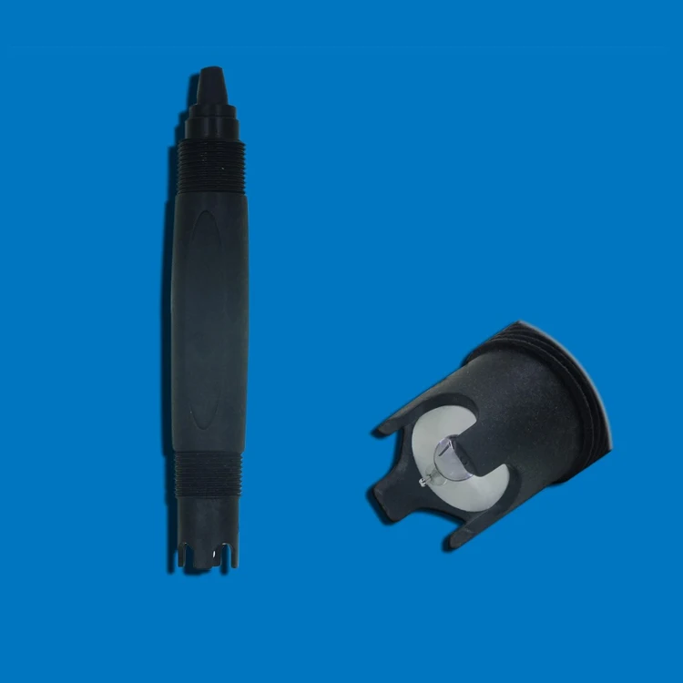 FG-991 pH онлайн зонд