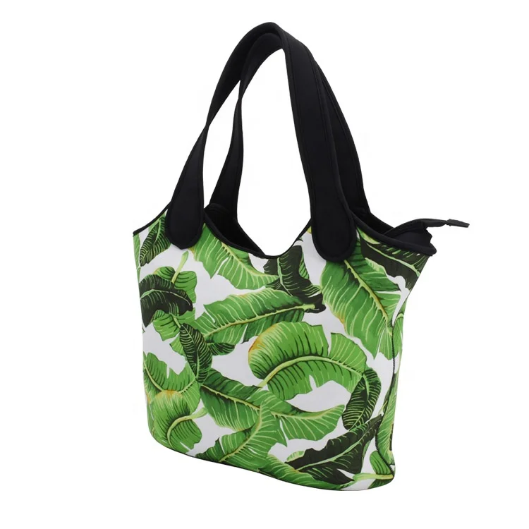 Popular Hot Selling Hand-made Custom Deluxe Large Capacity Tote Bag ladies Handbags women bag