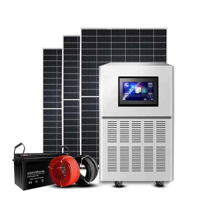 paygo  whc home solar power system  for home in south africa remote high power solar led  demma   mini wind  small win  hybrid