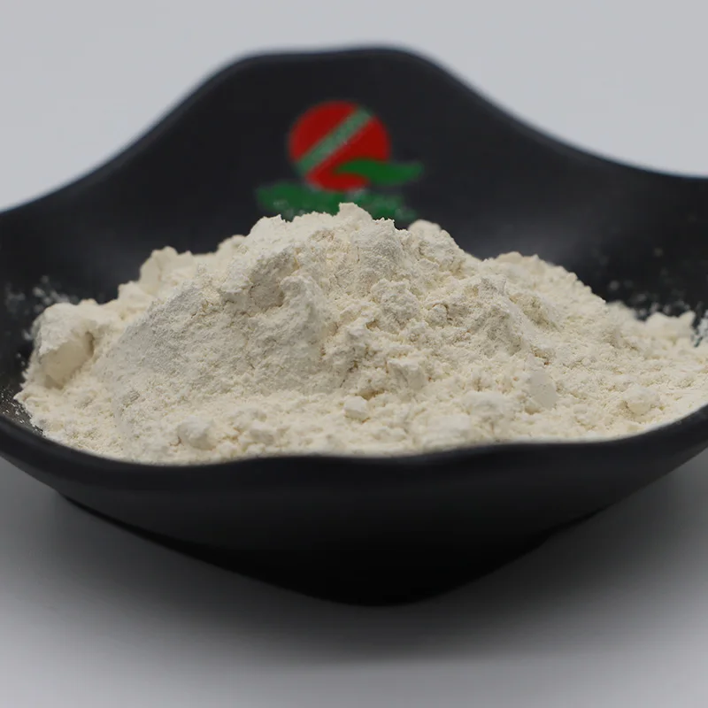 RUIPU Food Additives Ferric Pyrophosphate Iron Fortification Food Grade Iron Pyrophosphate For Iron Supplement