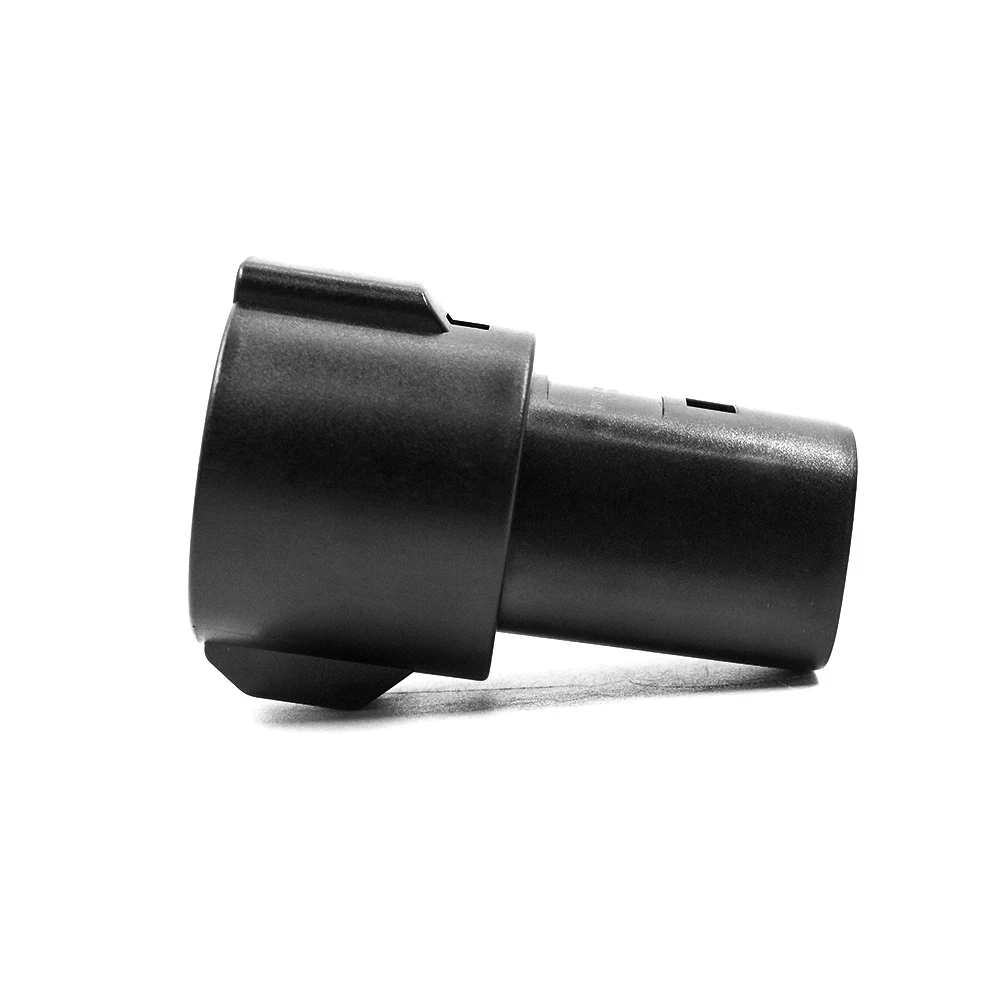 Soonplus for Tesla J1772 to Type2 IEC62192 Model3, Y, X, S Charging Adapter 32 AMP / 250V