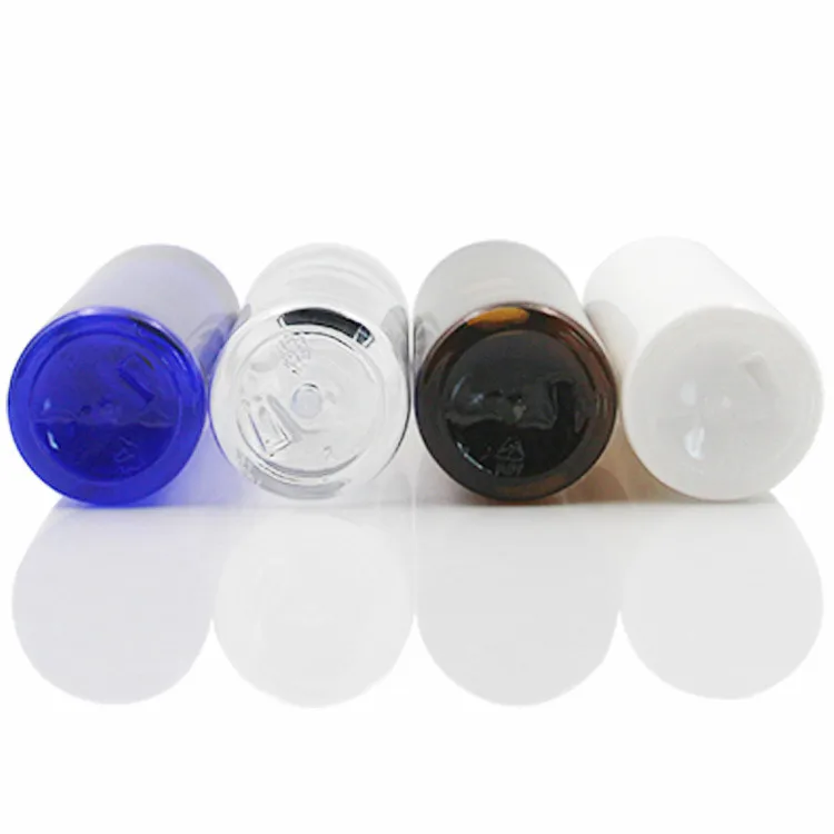 
Empty flavour liquid squeeze tomato sauce bottle 250ml bottle 