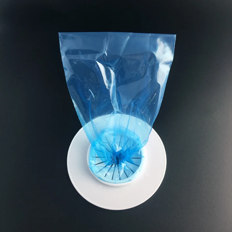 Best Seller Disposable Light Handle Cover Sterile