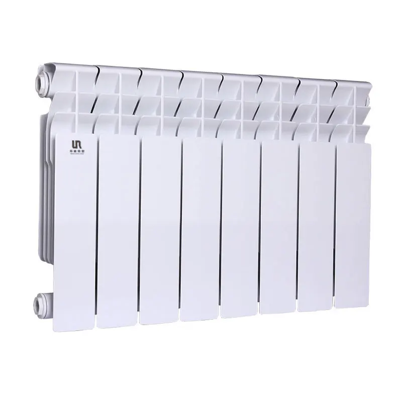 Professional Manufacturer Hot Selling Aluminum Sectional Radiator for heating 350mm
