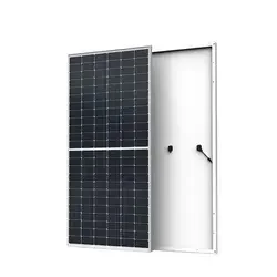 Growatt Longi Jinko Deye Солнечная система 5 кВт VDE микроинверторная солнечная энергетическая для DIY солнечной системы