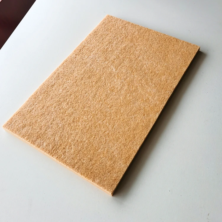 innovative acoustic ceiling wall board