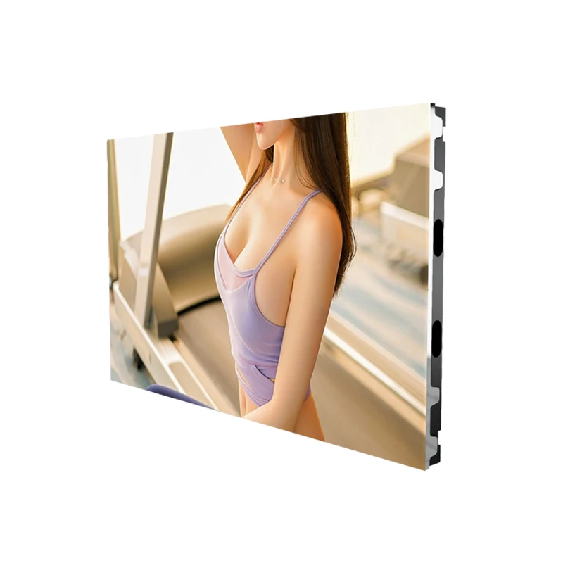 Видеостена полная система p2 экран гирлянда Led Prix рекламные щиты светодиодный настенный мобильные для помещений