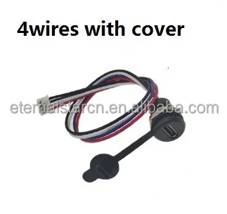 4wires with cover.JPG