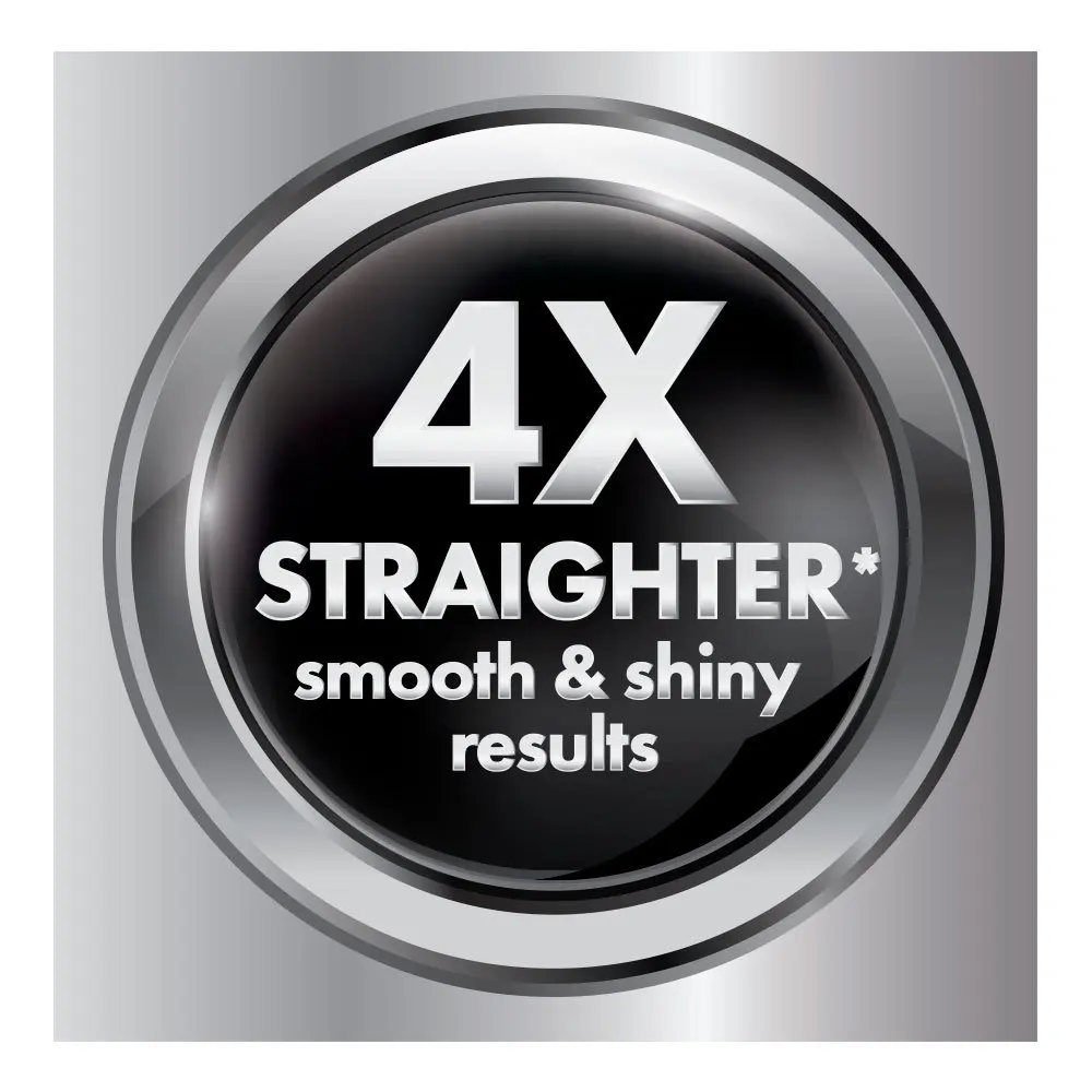 Chinese Factory Temperature Lock Machine Price Ceramic Flatirons Hair Straightening