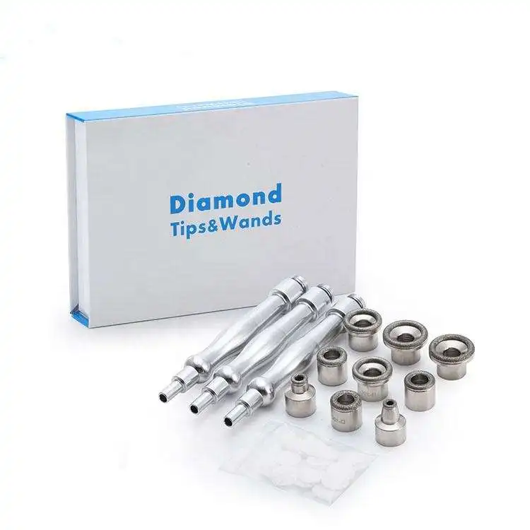 2024 новая машина для шелушения кожи гидро дермабразия