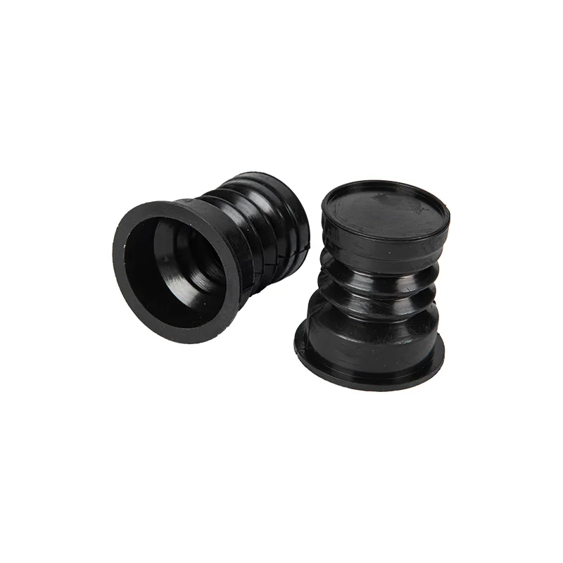 New Products Rubber Drain Valve used for Twin Tub Washing Machine  Seal Water Stopper Plug with various types and sizes
