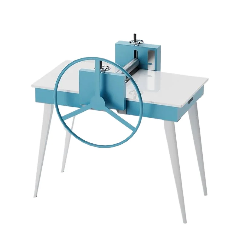 Pottery Classroom Tools and Materials Ceramic Making Kiln Pottery Equipment Machines