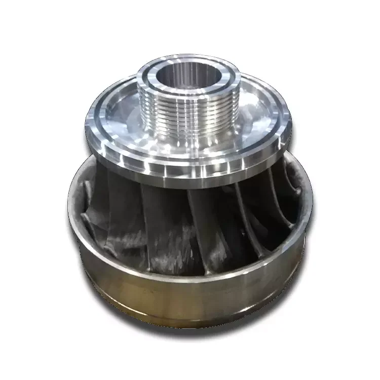 hydro plant free energy low rpm hydro power 15kw mini water turbine generator