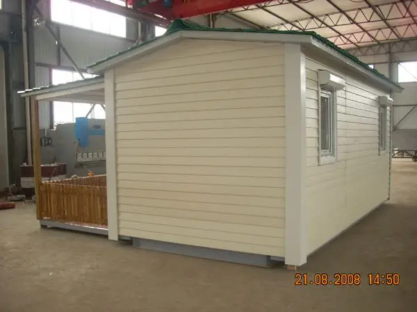 New Zealand portable/mobile/movable houses/homes for dormitories/camp/offices