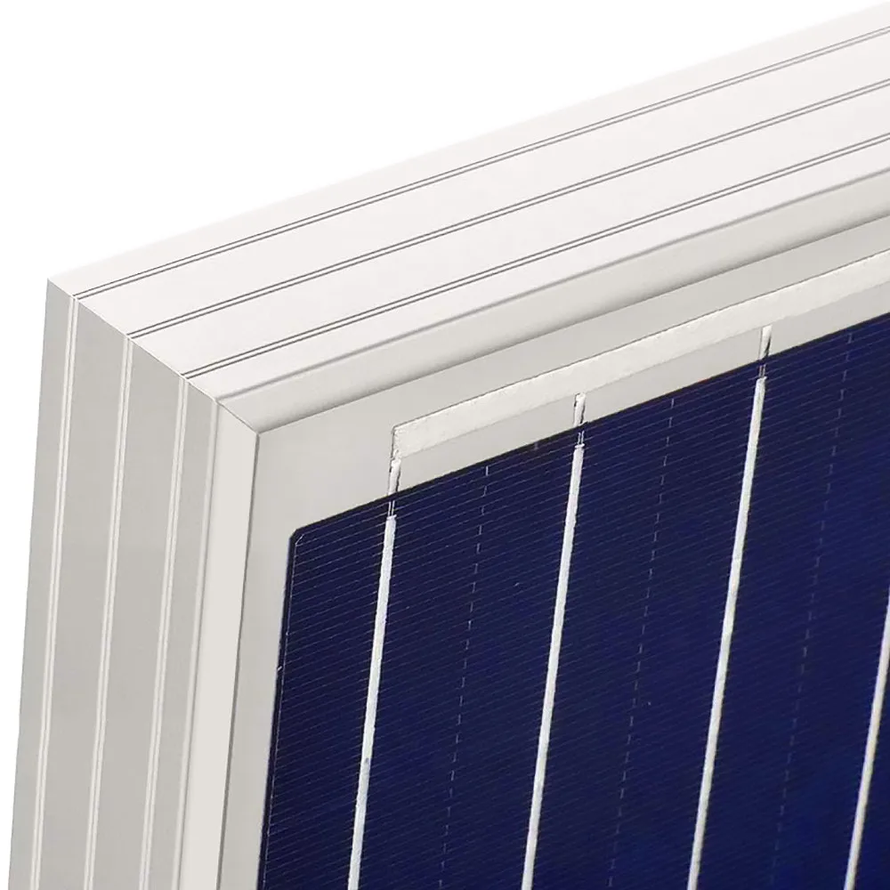 Factory sale 330w 335w 340w half cut solar panels poly 157X157mm for Germany market