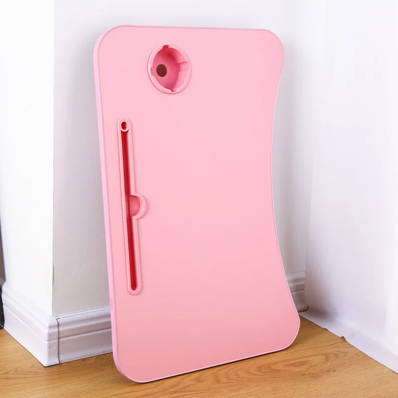 Laptop Table Foldable Modern Portable Home Mini Desks Office Computer folding study desk