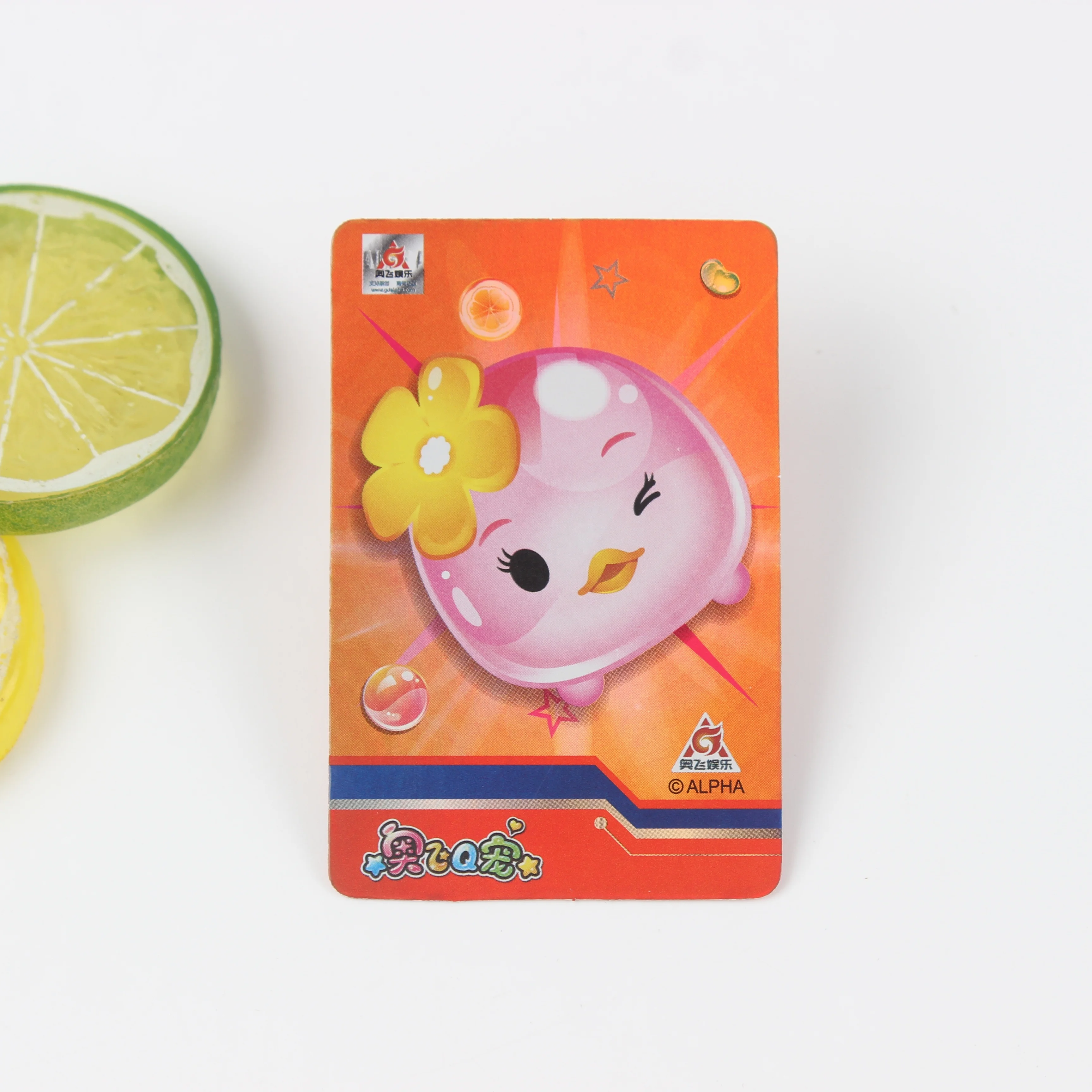 Customized Playing Cards OEM Party Card Game Custom Paper Board Card