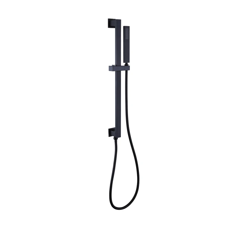 Shower Sliding Bar