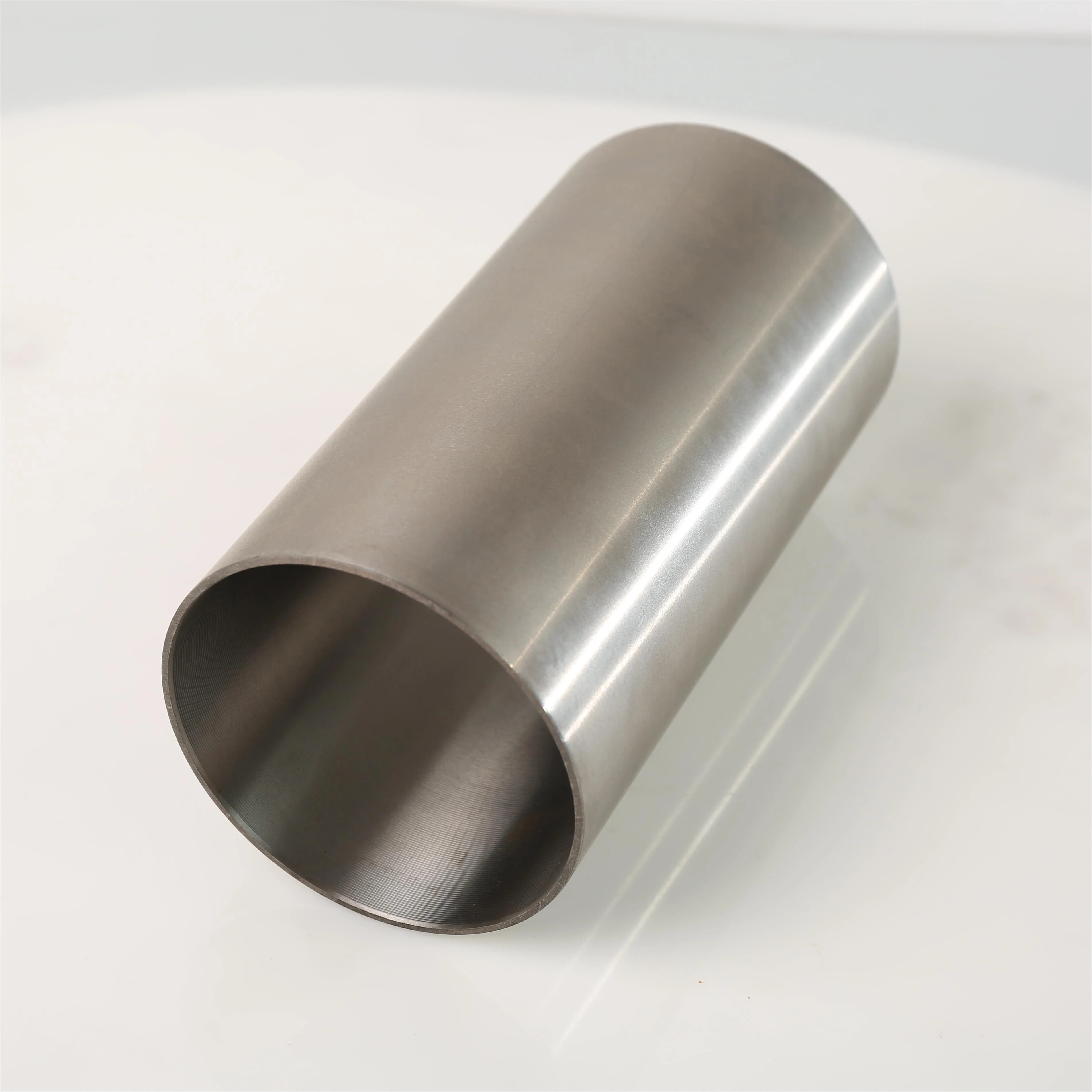 Hot Sale Diesel Engine Parts Cylinder Liner C3904166 For Engine 6BT/6D102 Cylinder Liner Sleeve