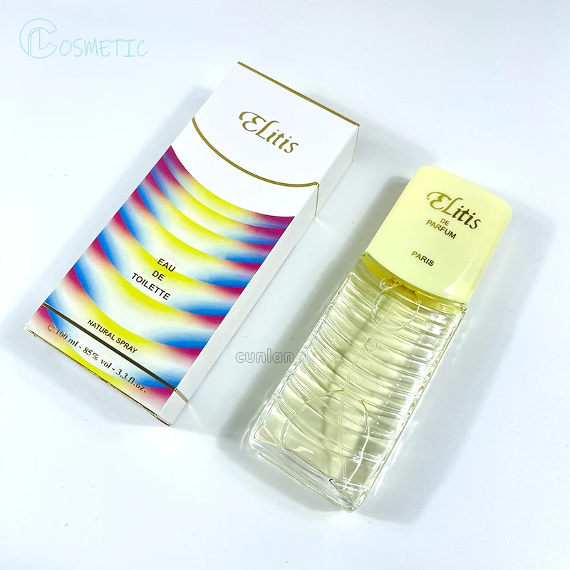 Free Sample Perfume Cosmetics Saudi Arabia Perfume Creative perfume bottle Free shipping