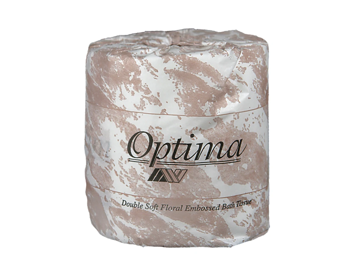 Customize Toilet Paper Rolls Use Bathroom Tissue Wholesaler Soft WC Toilet Tissue with Your Logo Hotel Retail Home Free Samples