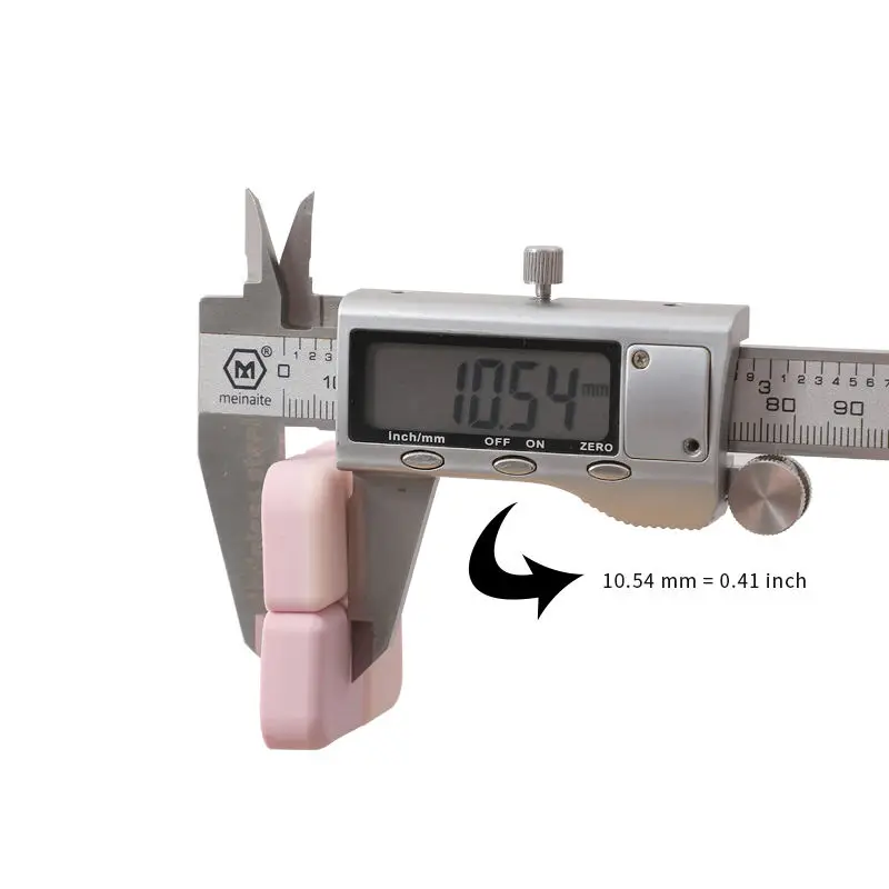 Wholesale Low Price 3 Colors Wall Guard PVC Wall Corner Protector Anti-Collision Chair Wall Protector From Furniture