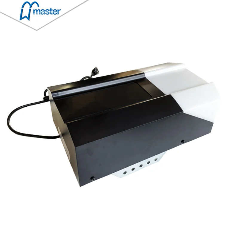 High Quality Garage Door Opener Use Sectional Garage Door Overhead Battery Operated Garage Door  Opener