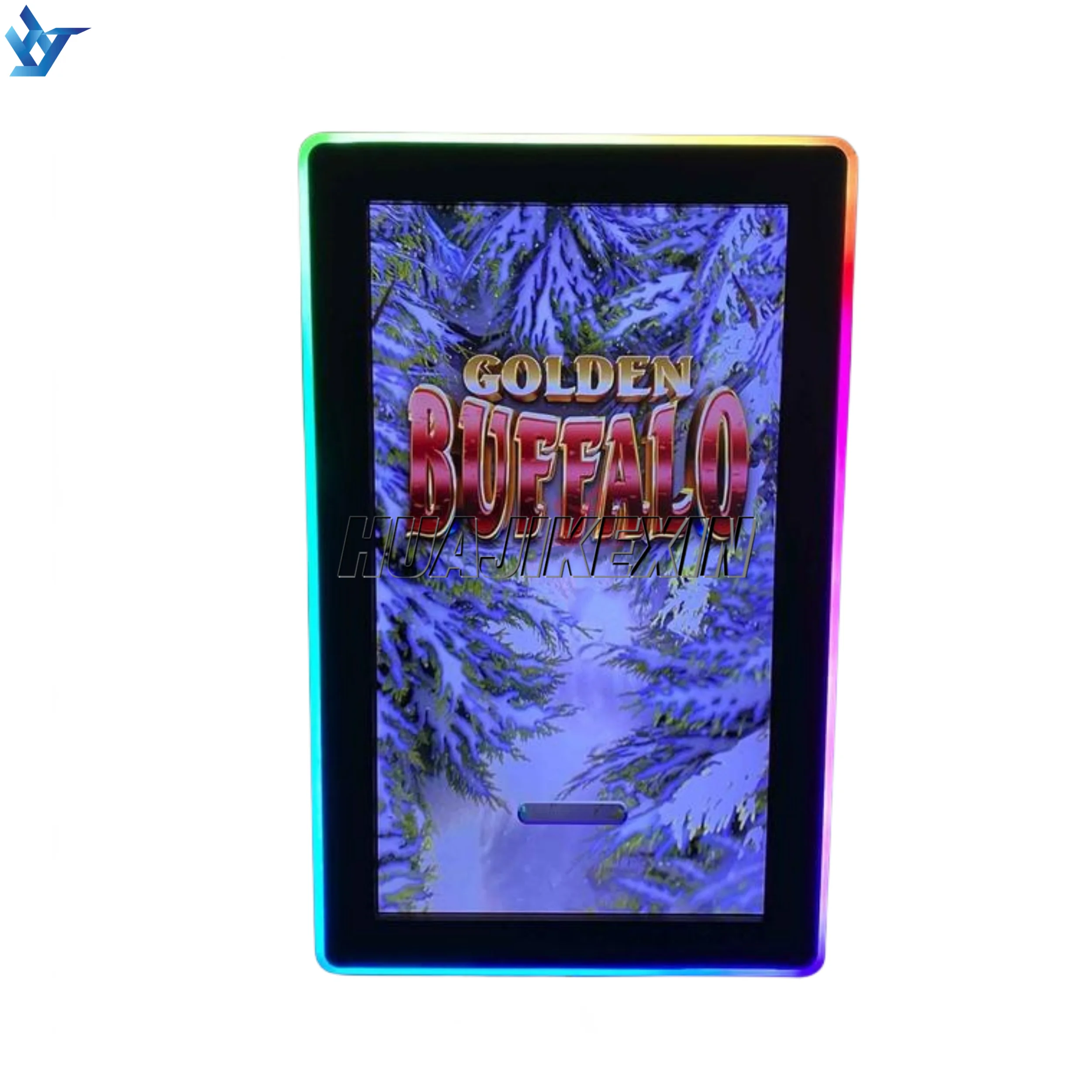 IGS Golden Master 3 In 1 Multi Game Mainboard Video Games Boards