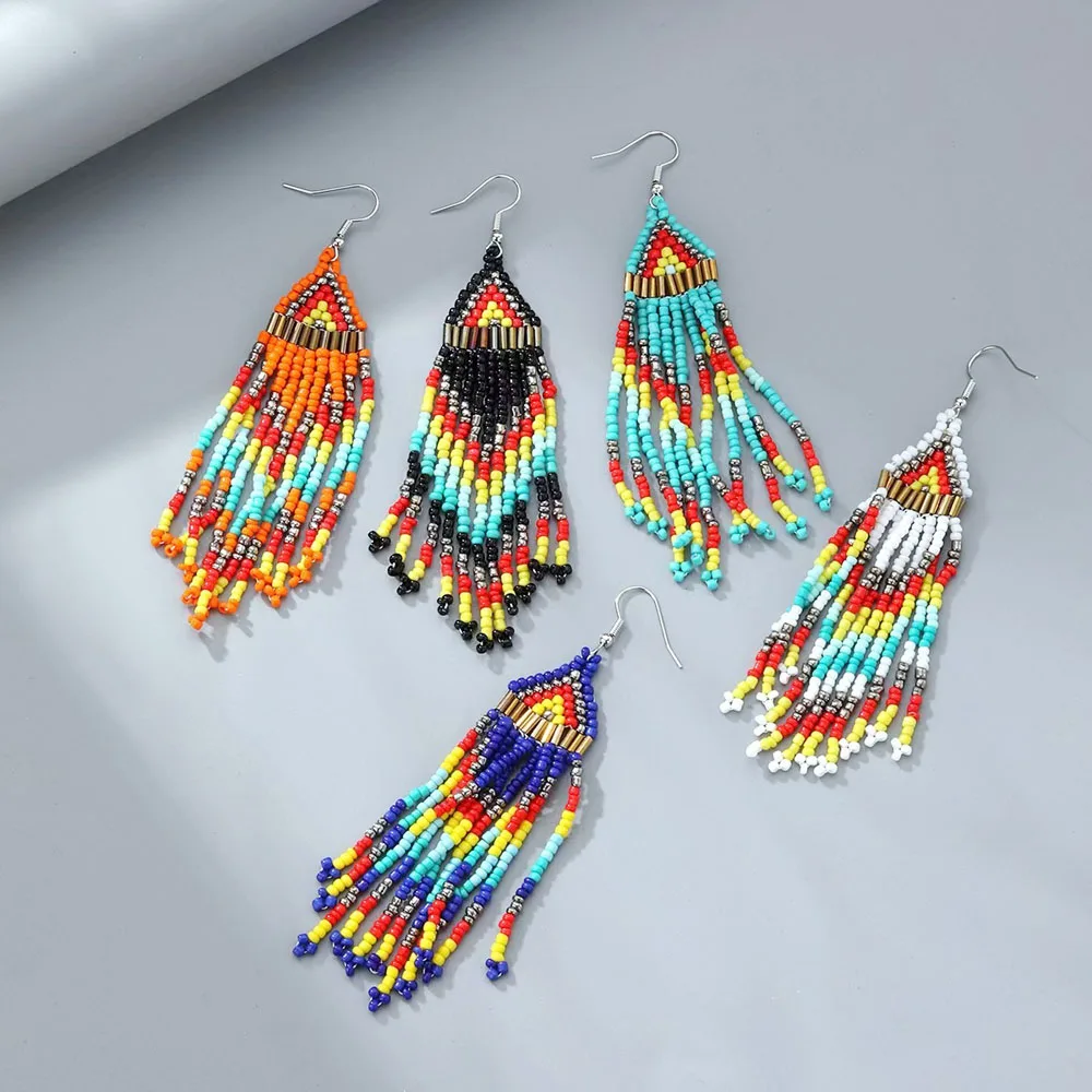 earrings (1).jpg