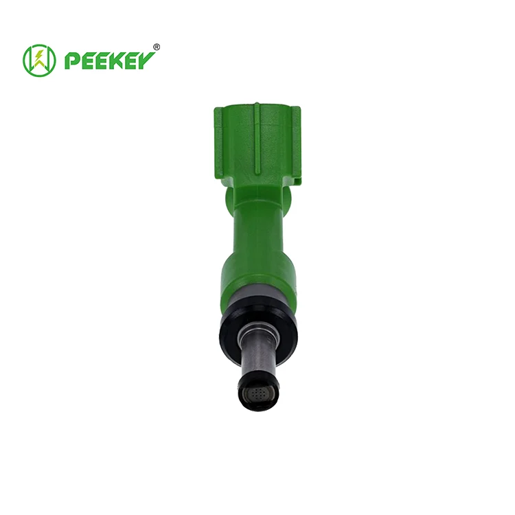 FUEL INJECTOR 23250-05010 FOR TOYOTA LEXUS SCION INJECTOR NOZZLE