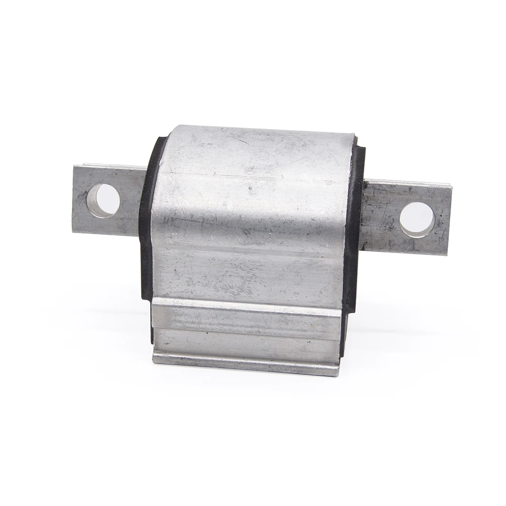  car spare parts 2052405300 transmission engine mounting suitable for Mercedes Benz C180 C200 C300 E200