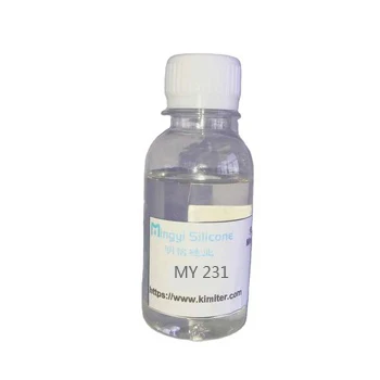 Hydride Terminated Polydiphenylsiloxane Crosslinker Of Liquid Silicone Rubber, Phenyl Silicone Rubber And Phenyl Resin