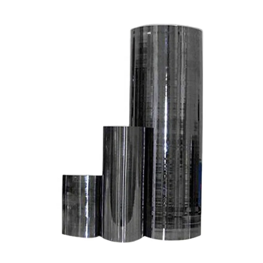 Guaranteed Quality Proper Price Round Mono IC Grade Silicon Ingot With Purity 11N