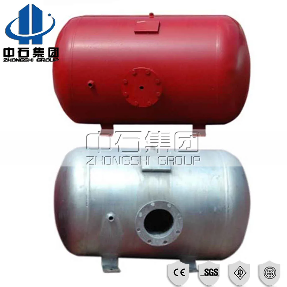 Industrial Air Cannons System Declogging Flow-aiding Blast Aerators Air Blasters for Hopper Silo Bulk Material Blockages