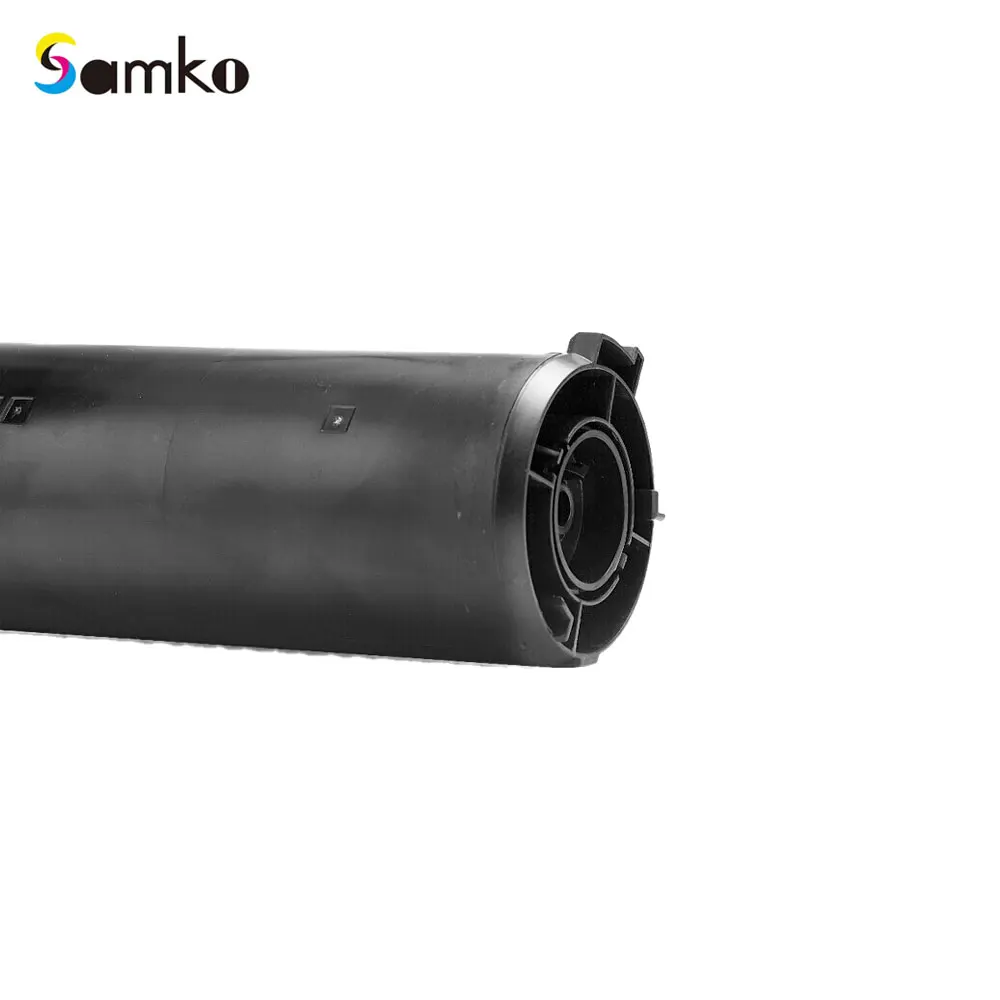 Compatible Toner Cartridge For Canon NPG21 GPR10 C-EVX7 use in 1510 1210 1230 1270F 1310 1330 1370F 1510 1530 1570F 1630 1670F