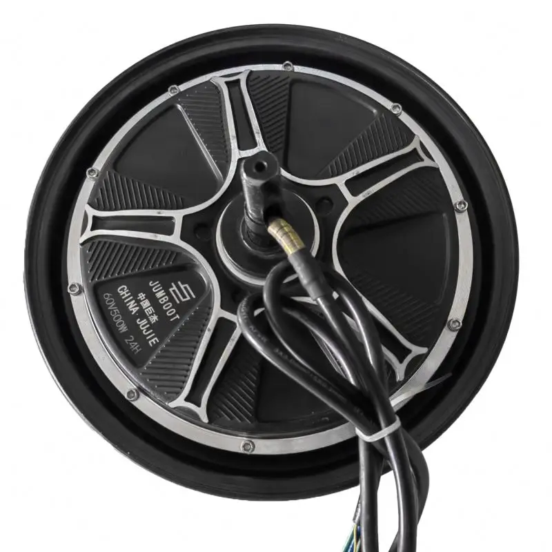 Колесный велосипед Ebike 36 В моторы 49069 1500 Вт бесщеточный для одного вала 72 в 6 кВт автомобиль 5 кВт 3000 Вт комплект Электрический мотор-ступица маленький