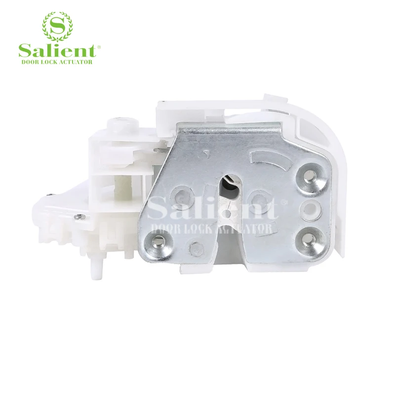 auto lock actuator Remote Center Lock Unlock System OE 72650-SWA-A01(Left Rear) For HONDA