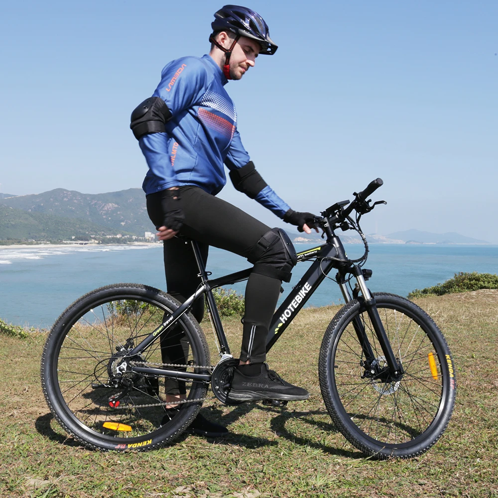 wholesale ebike mid drive motor 350W500W750W electric off road bike/electric bike adults electric bike 750w for adult