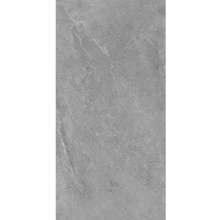 floor tile matt polished tiles full body glazed porcelain tile large size 750x1500