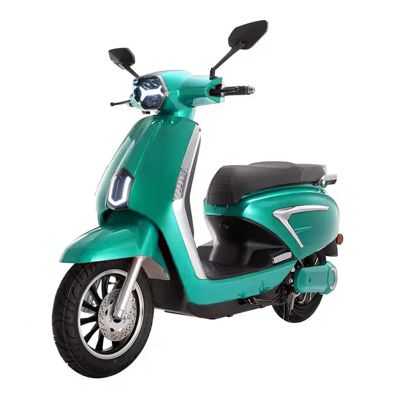 electric scooter cheapest lowest price 120 kg italy