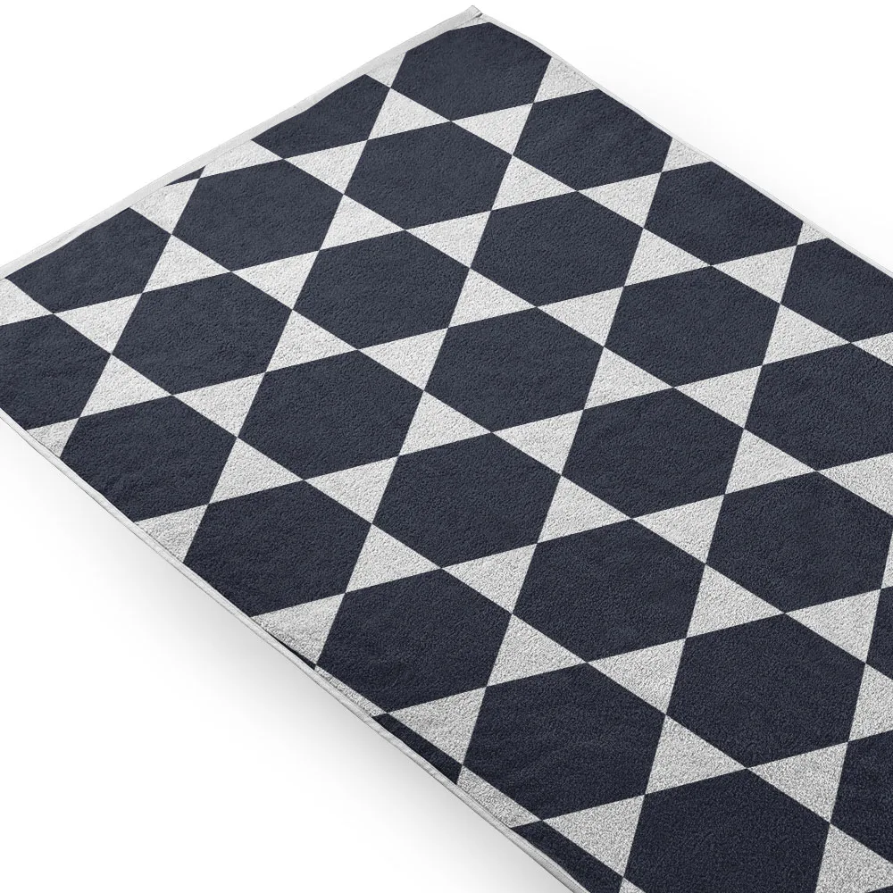 High Quality Cotton Thickened Solid,Soft Bath Towel Home Bathroom Use Comfortable Bath Towel/