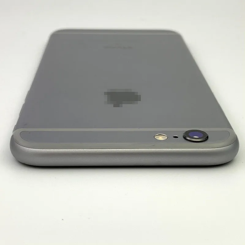 
wholesale cheap price used cell mobile phone second hand refurbished ios smart original mobile phones used for sale for iphone 6 