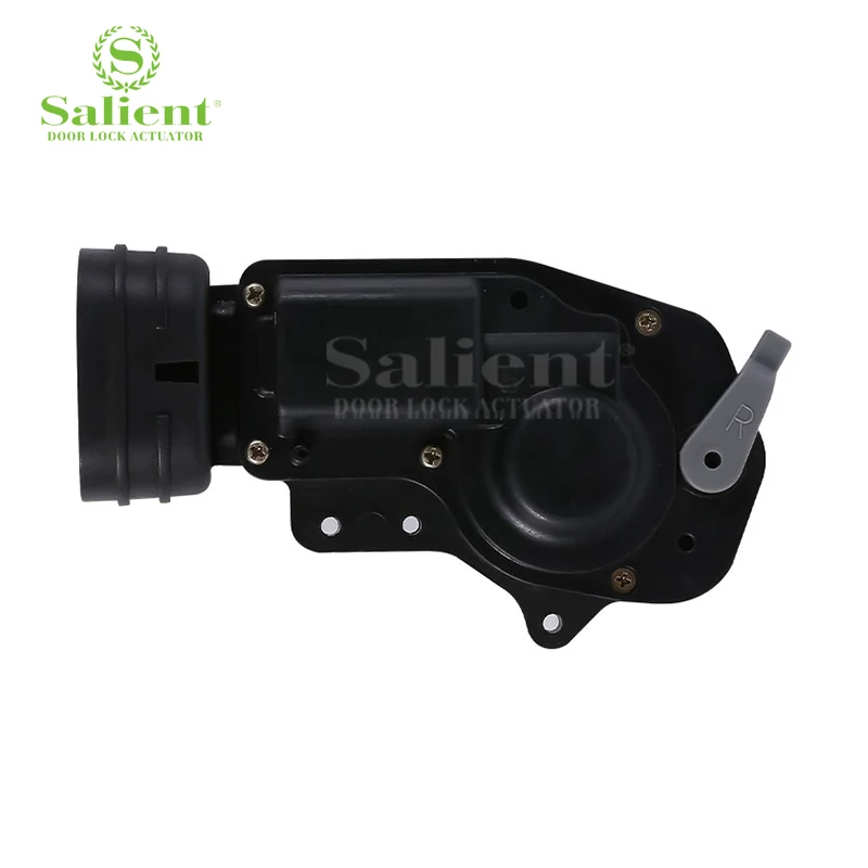 Remote Center Lock Unlock System electric door lock OE 69050-20310 (Right Rear) For TOYOTA