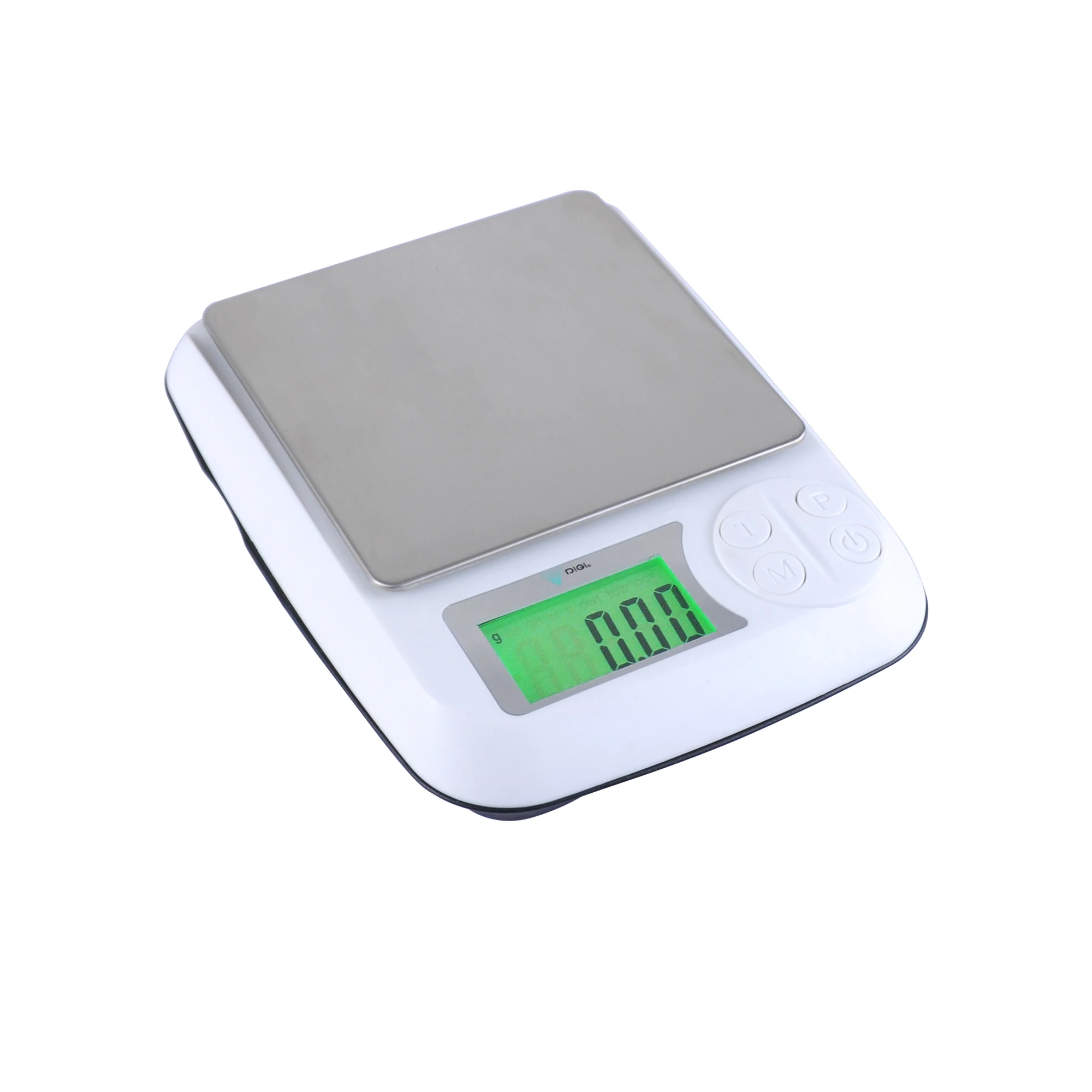 factory low price 0.01gram  quality kitchen scale with  bowl trays 3*AA battery food  backing weight tools use  for household