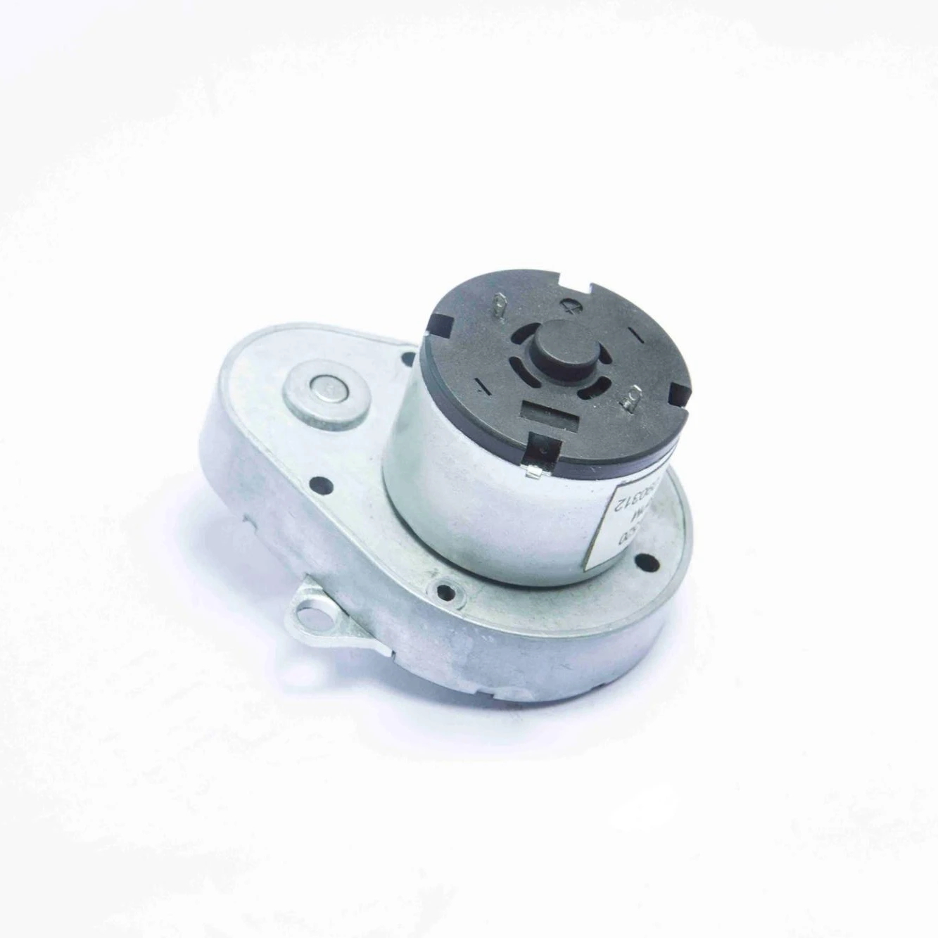 Durable Design Custom Various Server Speed Reducer Planetary Gearbox For Industry Usage
