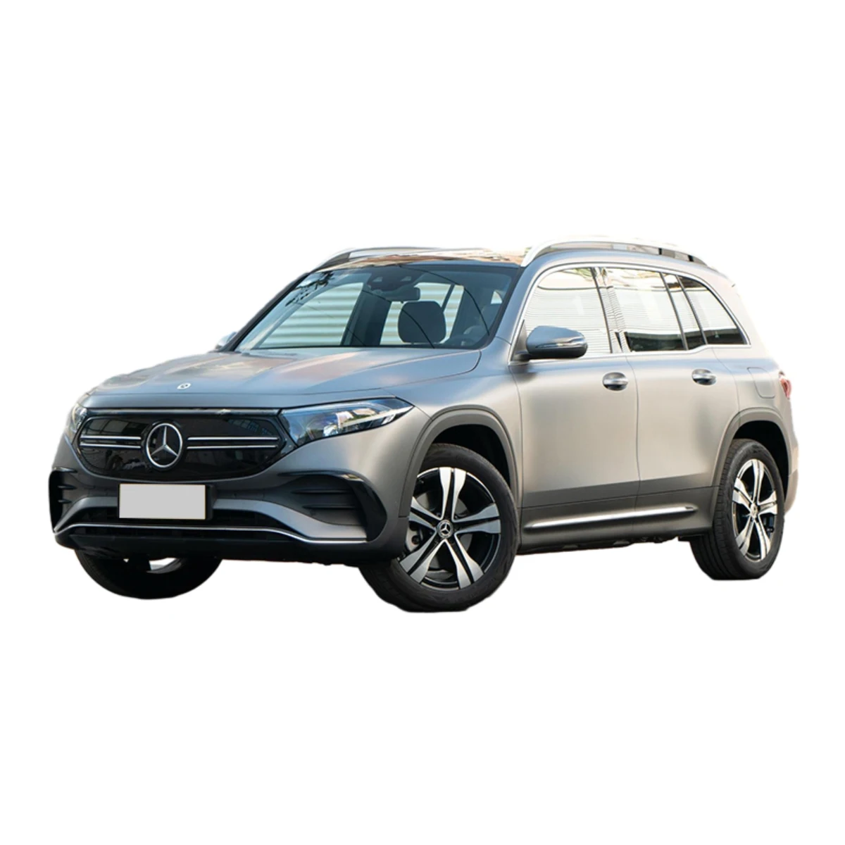 2023 Mercede S Ben Z G 63 Amg G63 Amg, бюстгальтер, автобус B700, многорычажный, бордовый, аккуратно использованный американский автомобиль