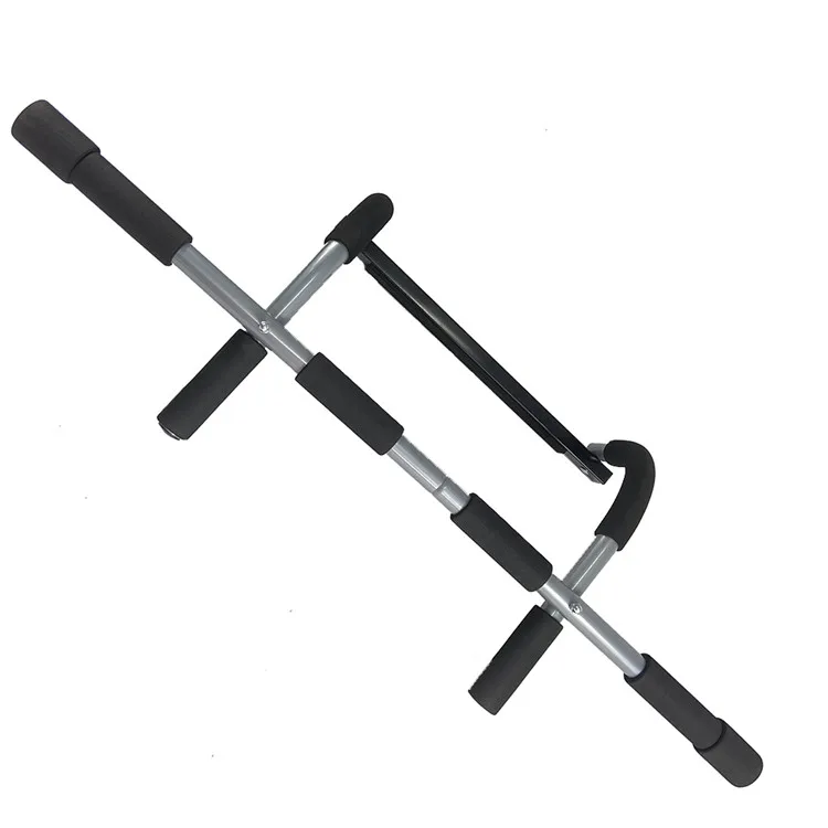 Portable Multifunctional Gym Equipment Home Indoor Pull up Bar