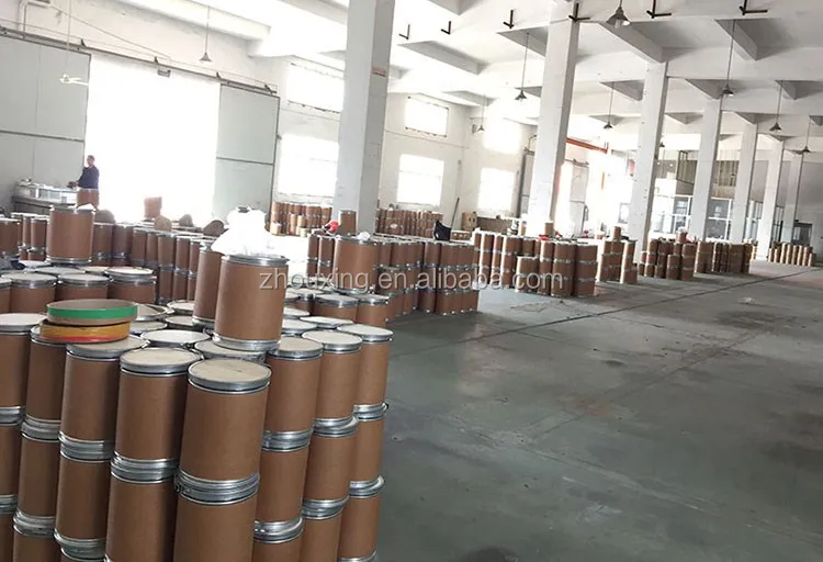 
Reflective spray paint for marine painting 